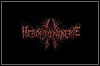 Heboïdophrenie Heboïdophrenie