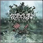 Stormlord - Mare Nostrum (Re-Release)