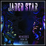 Jaded Star - Memories From The Future