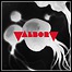 Valborg - Romantik Valborg - Romantik