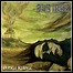 Ars Irae - Dunkle Klänge Ars Irae - Dunkle Klänge