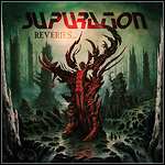 Supuration - Reveries...