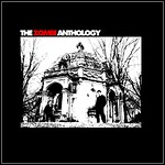 Zombi - The Zombi Anthology (Compilation)