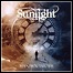 Sunlight - My Own Truth Sunlight - My Own Truth