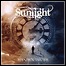 Sunlight - My Own Truth