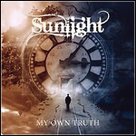 Sunlight - My Own Truth