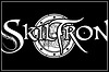 Skiltron