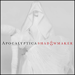 Apocalyptica - Shadowmaker