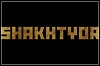 Shakhtyor