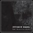 Necrotic Woods - The Nameless Dark - 7,5 Punkte