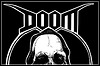 Doom