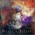 Leons Massacre - Dark Matter Leons Massacre - Dark Matter