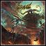 Impalers - God From The Machine Impalers - God From The Machine