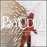 Psycodia - Ressource Mensch