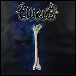 Eltharia - Innocent Eltharia - Innocent