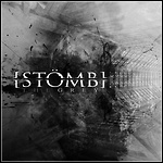 Stömb - The Grey