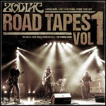 Zodiac - Road Tapes Vol. 1 (Live)