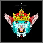 We Are The Ocean - Ark