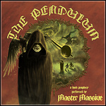 Master Massive - The Pendulum