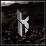 Klogr - Make Your Stand (EP) Klogr - Make Your Stand (EP)