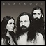 Blackout - Blackout Blackout - Blackout