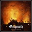 Gorgoroth - Instinctus Bestialis - 7 Punkte