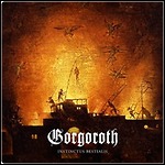 Gorgoroth - Instinctus Bestialis - 7 Punkte