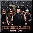 Texas Hippie Coalition - Ride On