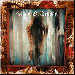 Shape Of Despair - Monotony Fields Shape Of Despair - Monotony Fields