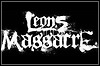 Leons Massacre