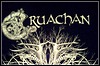 Cruachan