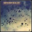 Dan Deagh Wealcan - Who Cares What Music Is Playing In My Headphones? Dan Deagh Wealcan - Who Cares What Music Is Playing In My Headphones?