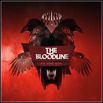 The Bloodline - We Are One