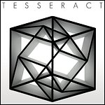 TesseracT - Odyssey / Scala (DVD)