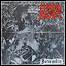 Morbid Angel - Juvenilia (Live) Morbid Angel - Juvenilia (Live)