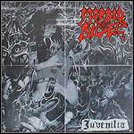 Morbid Angel - Juvenilia (Live)