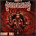 Dissection - Maha Kali (Single)