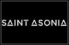 Saint Asonia Saint Asonia