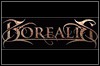 Borealis Borealis