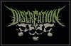 Discreation