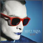 Matt Skiba And The Sekrets - Kuts