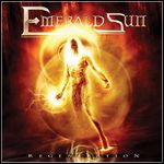 Emerald Sun - Regeneration