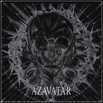 Azavatar - Azavatar