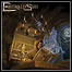 Emerald Sun - Escape From Twilight Emerald Sun - Escape From Twilight
