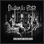 Pandora's Bliss - Amarchord