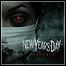 New Years Day - Epidemic (EP)