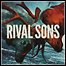 Rival Sons - Black Coffee (Single)