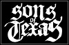 Sons Of Texas