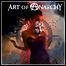 Art Of Anarchy - Art Of Anarchy