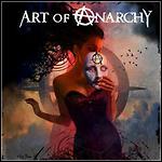 Art Of Anarchy - Art Of Anarchy